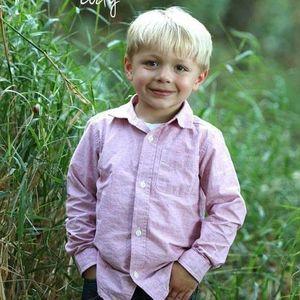 Meet your Posher, Kelli